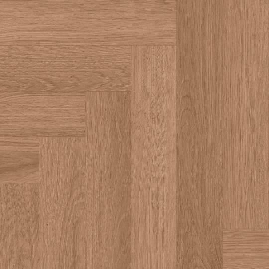 Ламинат Alpine Floor Murano Herringbone Murano Herringbone Дуб Аликанте LF121-10 - фото 1